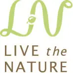 Live the Nature